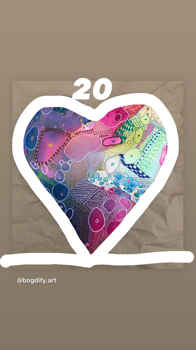 Happy 2022