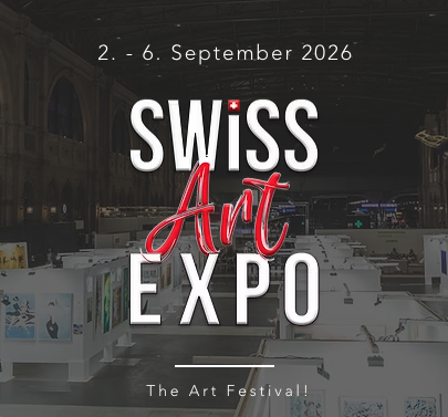 SWISSARTEXPO2026